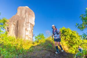 BIB: 
                            <button type="button" onclick="openModal(19343788)" class="btn btn-primary btn-sm float-right btn-popup" data-toggle="modal" data-target=".modal-high-quality">
                        <i class="fas fa-shopping-cart"></i> Add to Cart
                    </button>
                                            <button type="button" onclick="isThisMe(19343788, true)" class="btn btn-success btn-sm float-right btn-popup btn-isme hidden" data-toggle="tooltip" data-placement="bottom" title="นี่คือรูปของคุณใช่ไหม คลิกที่นี่เพื่อเอาเข้าอัลบั้ม">
                        <i class="fas fa-plus"></i> Add to album
                    </button>
                    <button type="button" onclick="isThisMe(19343788, false)" class="btn btn-warning btn-sm float-right btn-popup btn-isnotme hidden">
                        <i class="fas fa-ban"></i> Remove from album
                    </button>